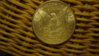 DSC08325.JPG
