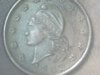 1863 Army Navy token Obverse.jpg