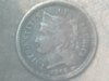 1865 III O.jpg