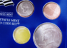 coin error 3.png