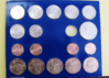 coin error4.png