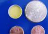 coin error 5.png
