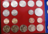 coin error6.png