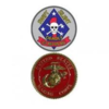 1st recon coin.png