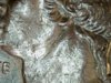 1997 D quarter doubled ear.JPG