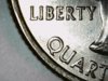 2008 P Quarter B.JPG
