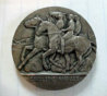 CavalerieRuraleSet2.jpg