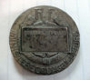 CavalerieRuraleSet3.jpg