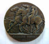 CavalerieRuraleSet4.jpg