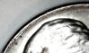 Nickel rim.jpg