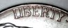 nickel rim 2.jpg