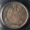 05c-1837-no-stars-obv.jpg
