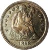 10c-1858-obv.jpg