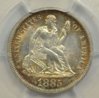10c-1885-obv.jpg