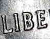 2008 Q B.jpg