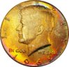1969-1.JPG