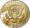 1969-2.JPG