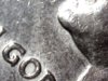 half obv polished.jpg