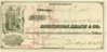 Dickenson Leach ck.jpg