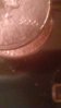 CAM05204.jpg