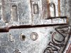 Nickel strange reverse.jpg