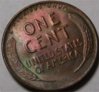 1932DlimegreenTONERoct2012revB.jpg