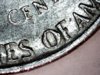 strange Nickel 2.jpg