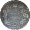 1909 CAN Half Dollar Rev.JPG