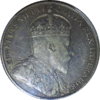 1909 CAN Half Dollar Obv.JPG