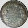 1902 CAN Half Dollar Rev.JPG