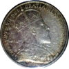 1902 CAN Half Dollar Obv.JPG