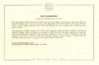 White Mtn Bk info sheet.jpg