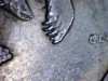 claw.jpg