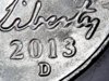 2013 D Nickel.jpg
