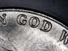 2013 D Nickel o2.jpg