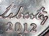 2012 D Nickel.jpg