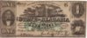 alabama 1863.jpg