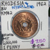 4-22-13 183.jpg