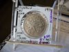 coins5 151.jpg