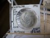 coins5 161.jpg