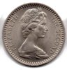 Rhodesia - Two & a Half Shillings - 1964 - Obv.jpg