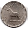 Rhodesia - Two & a Half Shillings - 1964 - Rev.jpg