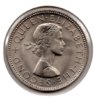 New Zealand - 1 Florin - 1965 - Obv.jpg