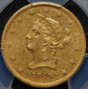 1840 $10 eagle au53.jpeg