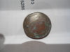 1825 2 pice b.JPG