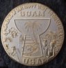 guam reverse.jpg