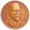 300px-Bosbyshell_medal_crop.jpg