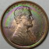 1910rainbow.jpg