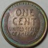 1910rainbowREV.jpg