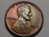 1929Scoop2.jpg